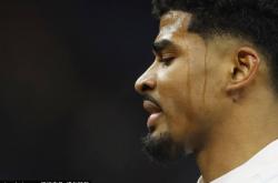 美加墨世界杯-米尔纳追平巴里英超出场纪录：40岁仍在书写传奇