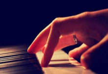 世界杯-全运会｜羽毛球：“雅思”夺金谢幕 翁泓阳、王祉怡单打折桂