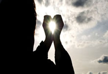 世界杯-西甲赛程安排惹争议！马诺洛·冈萨雷斯直言：羡慕英超，赛程毫无头脑！