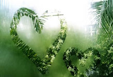 世界杯平台-土球台起步 上海乒乓球以多元路径培养后备力量