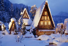 世界杯平台-土球台起步 上海乒乓球以多元路径培养后备力量