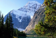 世界杯平台-土球台起步 上海乒乓球以多元路径培养后备力量