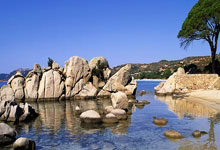 世界杯下注-本(běn)赛季英超门将评分榜：桑(sāng)德(dé)兰门将領(lǐng)跑，多(duō)納(nà)鲁马、维卡(kǎ)裡(lǐ)奥在(zài)列