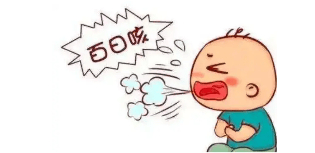 孟鲁司特或致抑郁，儿童用药安全如何保障？