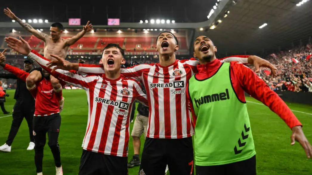 今夜英超焦点：主场龙硬碰降级区铁军，比分悬念拉满