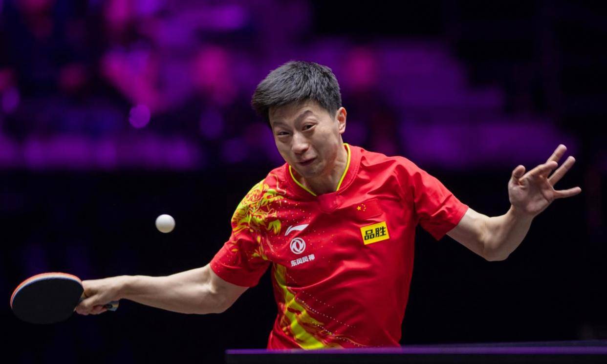 直播乒乓球重庆冠军赛，3月10日1200起CCTV5全程高能开打，从第1轮直通决赛