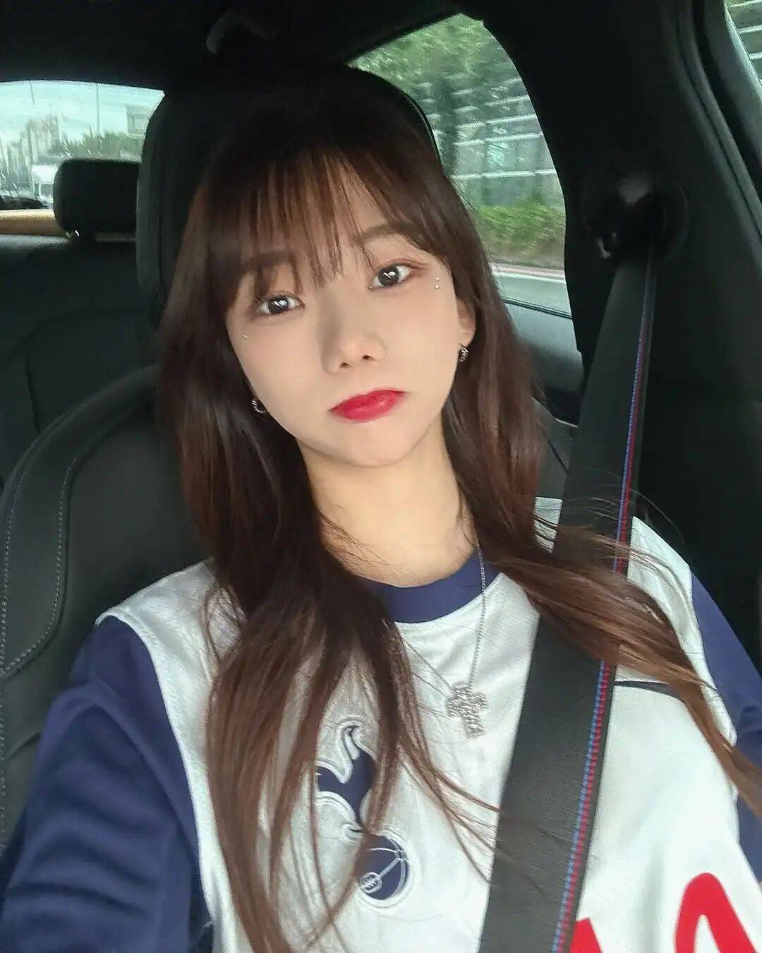 英超联赛：托特纳姆热刺崩盘，水晶宫中卫停赛